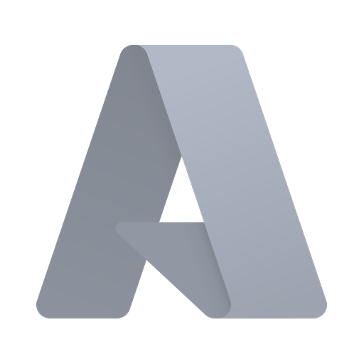 Azure Apps
