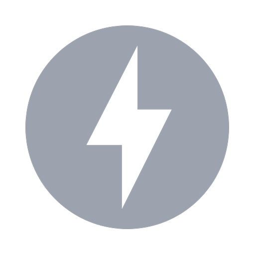 Fast API